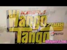 Miley Cyrus at the Wango Tango (Mileyworld Exclusive) 035