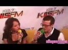 Miley Cyrus at the Wango Tango (Mileyworld Exclusive) 060