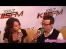 Miley Cyrus at the Wango Tango (Mileyworld Exclusive) 062