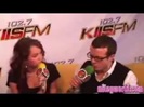 Miley Cyrus at the Wango Tango (Mileyworld Exclusive) 073