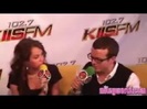 Miley Cyrus at the Wango Tango (Mileyworld Exclusive) 076