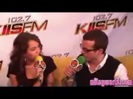 Miley Cyrus at the Wango Tango (Mileyworld Exclusive) 083