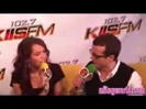 Miley Cyrus at the Wango Tango (Mileyworld Exclusive) 085