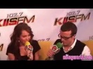 Miley Cyrus at the Wango Tango (Mileyworld Exclusive) 089