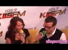 Miley Cyrus at the Wango Tango (Mileyworld Exclusive) 092