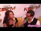 Miley Cyrus at the Wango Tango (Mileyworld Exclusive) 095