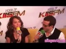 Miley Cyrus at the Wango Tango (Mileyworld Exclusive) 099
