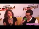 Miley Cyrus at the Wango Tango (Mileyworld Exclusive) 100
