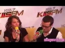 Miley Cyrus at the Wango Tango (Mileyworld Exclusive) 104