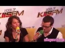 Miley Cyrus at the Wango Tango (Mileyworld Exclusive) 105