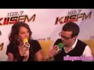 Miley Cyrus at the Wango Tango (Mileyworld Exclusive) 107
