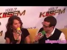 Miley Cyrus at the Wango Tango (Mileyworld Exclusive) 108
