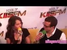 Miley Cyrus at the Wango Tango (Mileyworld Exclusive) 114