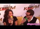 Miley Cyrus at the Wango Tango (Mileyworld Exclusive) 115