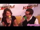 Miley Cyrus at the Wango Tango (Mileyworld Exclusive) 121