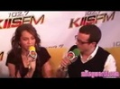 Miley Cyrus at the Wango Tango (Mileyworld Exclusive) 124