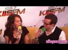 Miley Cyrus at the Wango Tango (Mileyworld Exclusive) 125