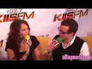 Miley Cyrus at the Wango Tango (Mileyworld Exclusive) 126