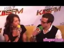 Miley Cyrus at the Wango Tango (Mileyworld Exclusive) 133