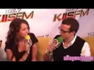 Miley Cyrus at the Wango Tango (Mileyworld Exclusive) 139