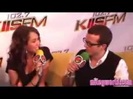 Miley Cyrus at the Wango Tango (Mileyworld Exclusive) 141