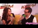 Miley Cyrus at the Wango Tango (Mileyworld Exclusive) 142