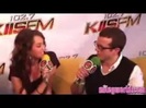 Miley Cyrus at the Wango Tango (Mileyworld Exclusive) 144