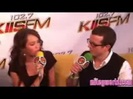 Miley Cyrus at the Wango Tango (Mileyworld Exclusive) 146