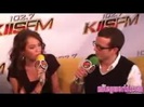 Miley Cyrus at the Wango Tango (Mileyworld Exclusive) 147