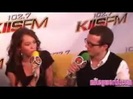 Miley Cyrus at the Wango Tango (Mileyworld Exclusive) 148