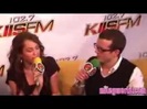 Miley Cyrus at the Wango Tango (Mileyworld Exclusive) 150