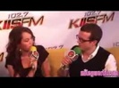 Miley Cyrus at the Wango Tango (Mileyworld Exclusive) 152