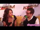Miley Cyrus at the Wango Tango (Mileyworld Exclusive) 156