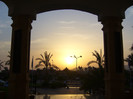 sharm el sheifh 09 033