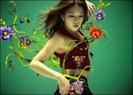 images (52)