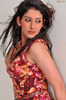 sameeksha-flowers-dress-ragalahari-ps63