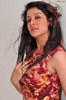 sameeksha-flowers-dress-ragalahari-ps64