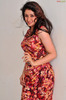 sameeksha-flowers-dress-ragalahari-ps70