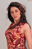 sameeksha-flowers-dress-ragalahari-ps71