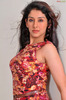 sameeksha-flowers-dress-ragalahari-ps73