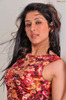sameeksha-flowers-dress-ragalahari-ps82