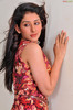 sameeksha-flowers-dress-ragalahari-ps85