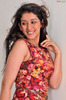 sameeksha-flowers-dress-ragalahari-ps87