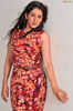 sameeksha-flowers-dress-ragalahari-ps88