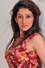 sameeksha-flowers-dress-ragalahari-ps89