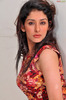 sameeksha-flowers-dress-ragalahari-ps91
