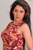 sameeksha-flowers-dress-ragalahari-ps92