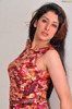 sameeksha-flowers-dress-ragalahari-ps95
