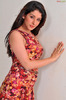 sameeksha-flowers-dress-ragalahari-ps97