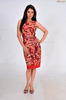sameeksha-flowers-dress-ragalahari-ps99